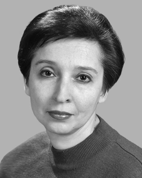 Коваленко